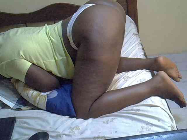 Hairypusssy Hairypusssy