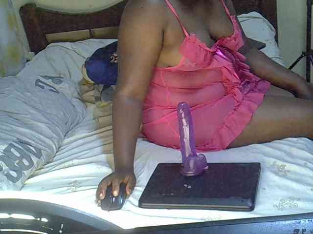 Hairypusssy Hairypusssy