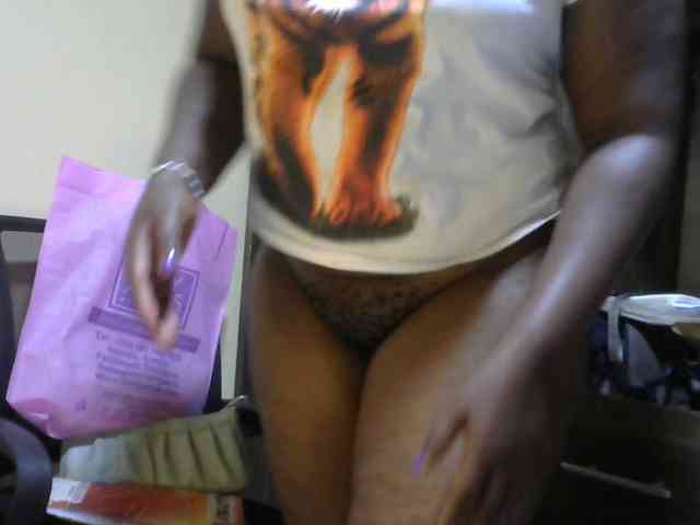 sweetass001 webcam