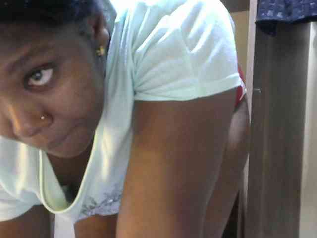 sweetass001 webcam