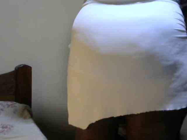 sweetass001 webcam