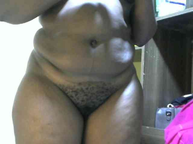 sweetass001 webcam