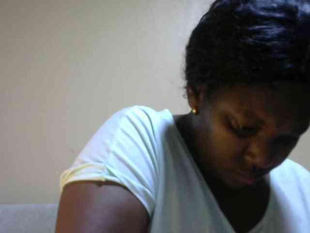sweetass001 webcam