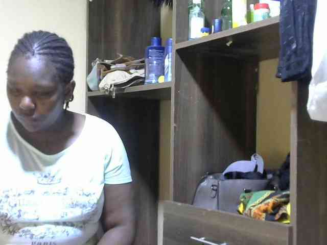 sweetass001 webcam