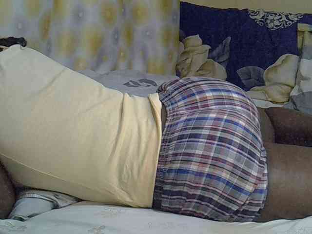 Hairypusssy Hairypusssy