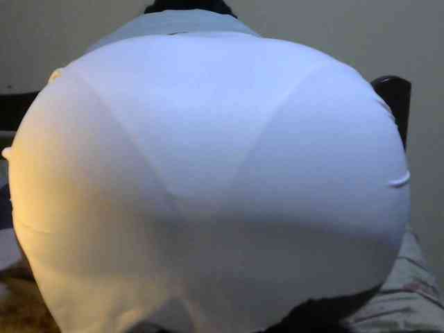 sweetass001 webcam