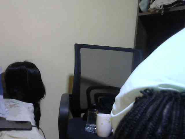 sweetass001 webcam