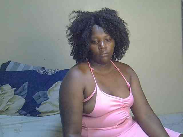 Hairypusssy Hairypusssy