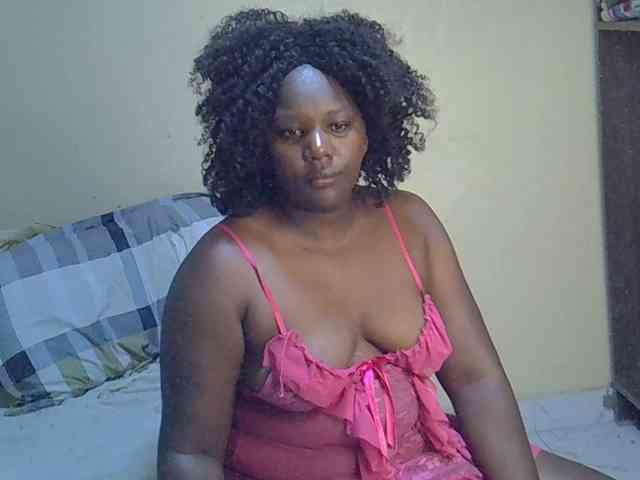 Hairypusssy Hairypusssy