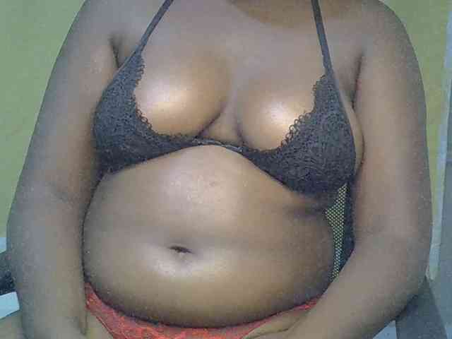 Hairypusssy Hairypusssy