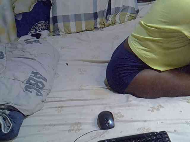 Hairypusssy Hairypusssy