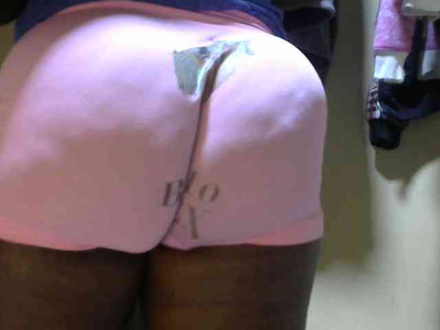 sweetass001 webcam