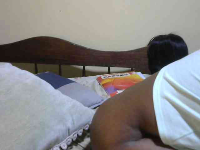 sweetass001 webcam