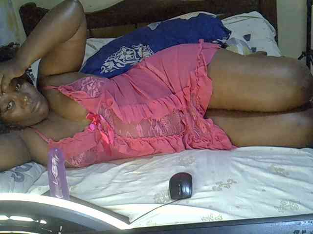 Hairypusssy Hairypusssy