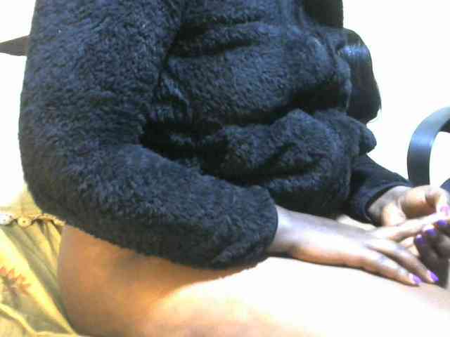 sweetass001 webcam