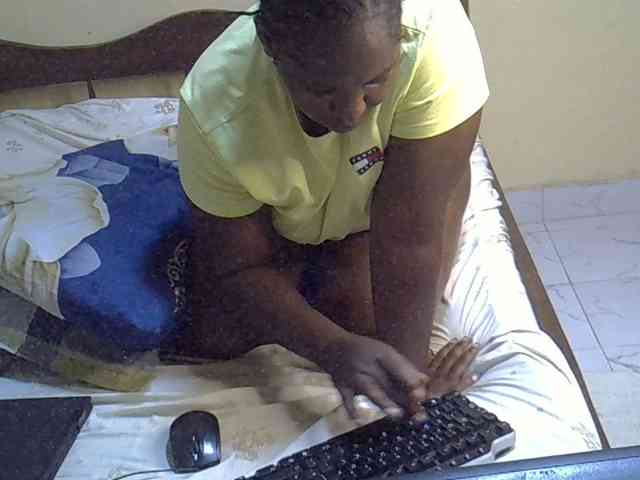 Hairypusssy Hairypusssy