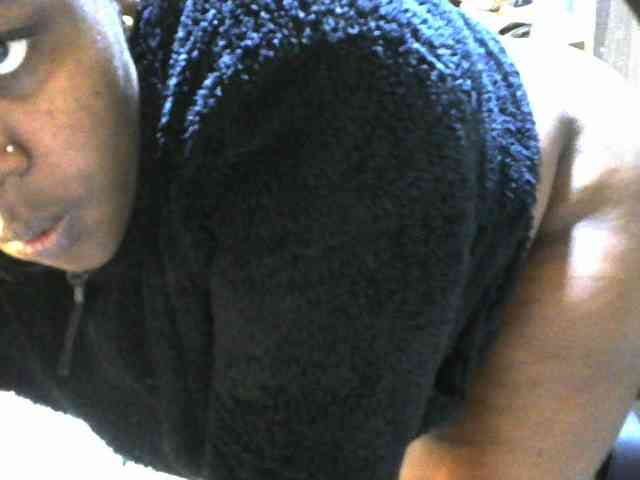 sweetass001 webcam