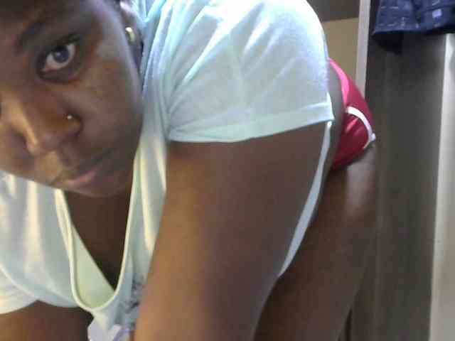 sweetass001 webcam