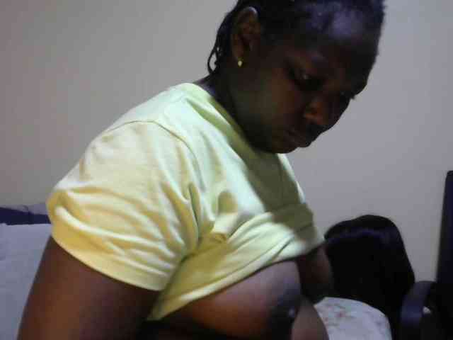 sweetass001 webcam