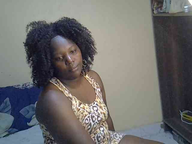 Hairypusssy Hairypusssy