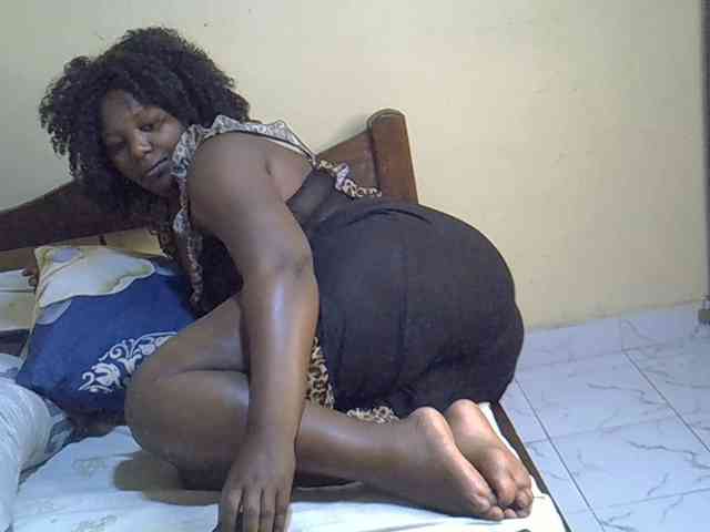 Hairypusssy Hairypusssy