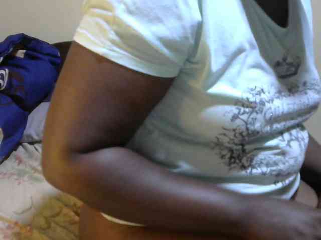 sweetass001 webcam