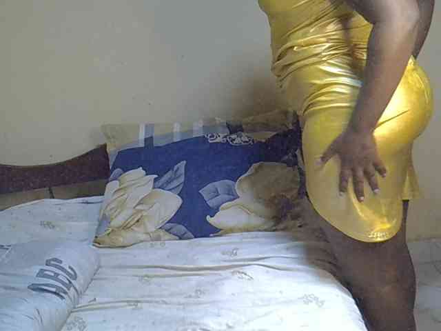 Hairypusssy Hairypusssy