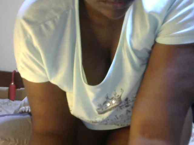 sweetass001 webcam