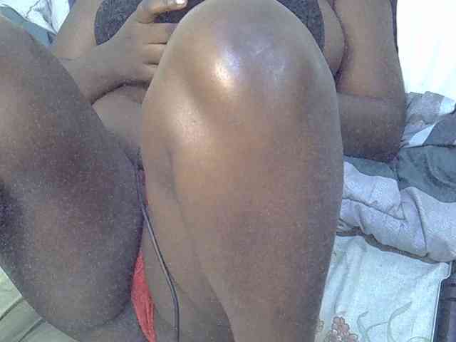 Hairypusssy Hairypusssy