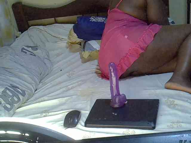 Hairypusssy Hairypusssy