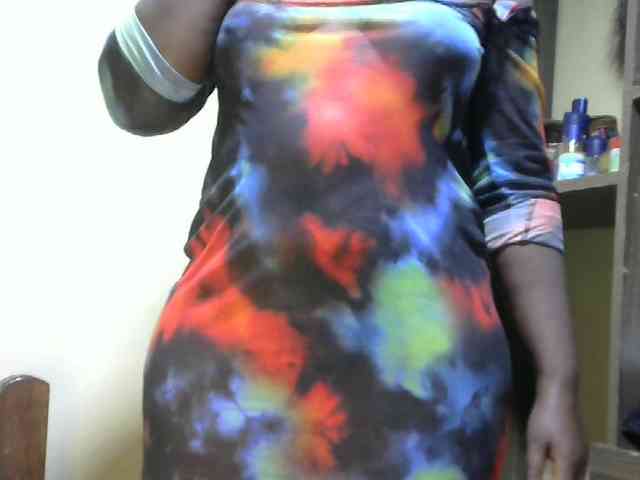 sweetass001 webcam