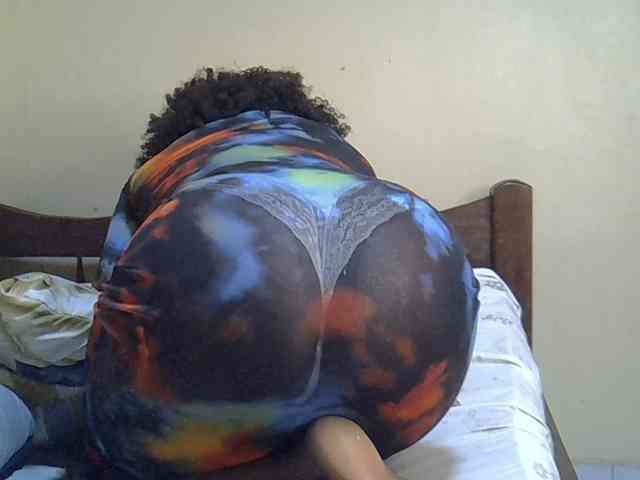 Hairypusssy Hairypusssy