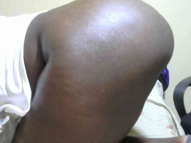 sweetass001 webcam