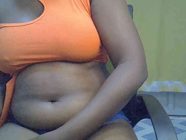 Hairypusssy Hairypusssy