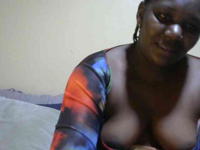 sweetass001 webcam