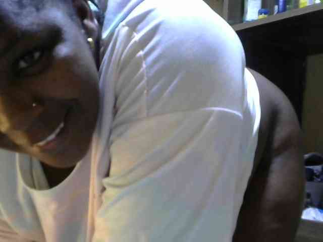 sweetass001 webcam