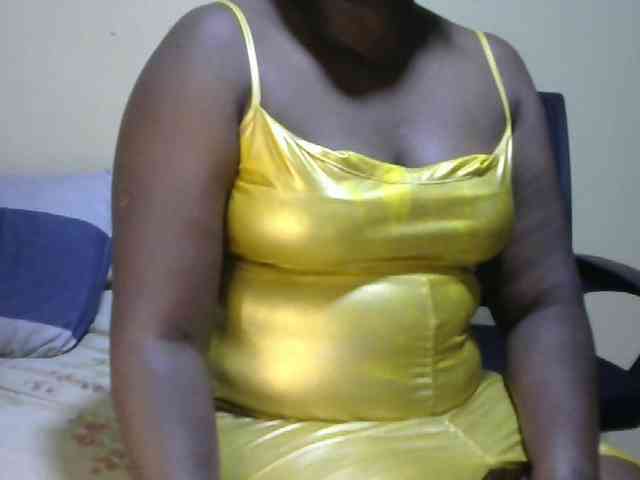 sweetass001 webcam