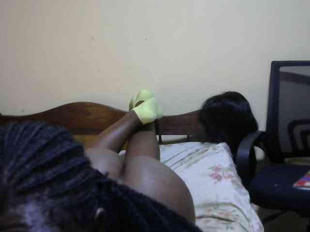 sweetass001 webcam