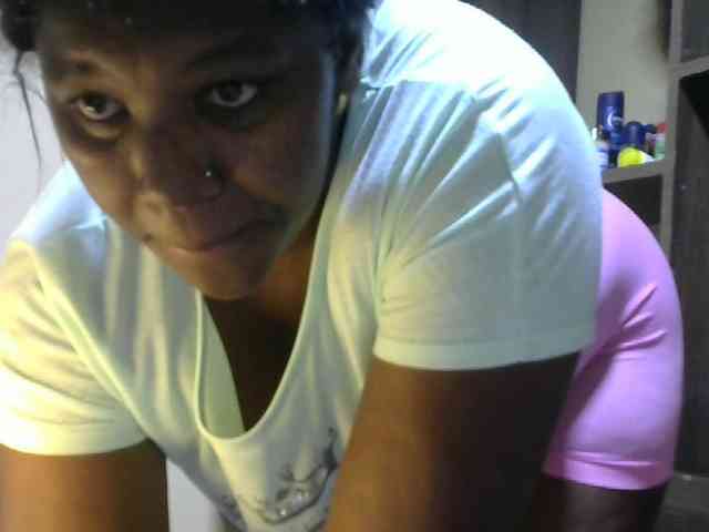 sweetass001 webcam