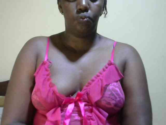 sweetass001 webcam