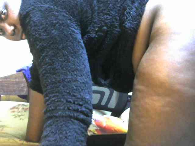 sweetass001 webcam