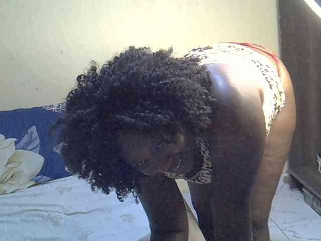 Hairypusssy Hairypusssy