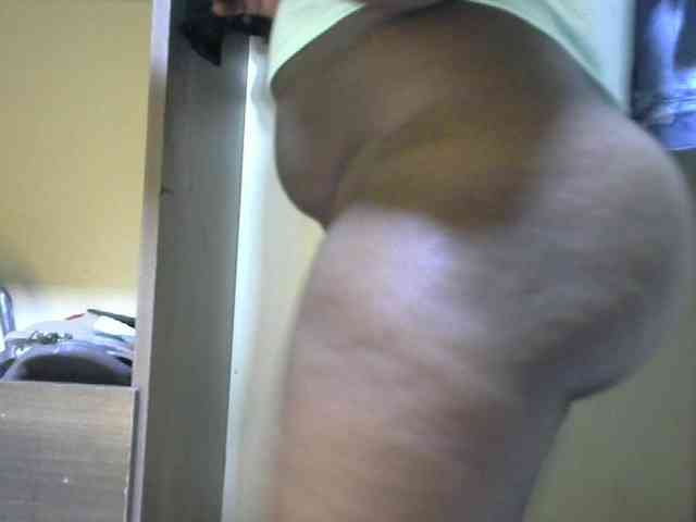 sweetass001 webcam