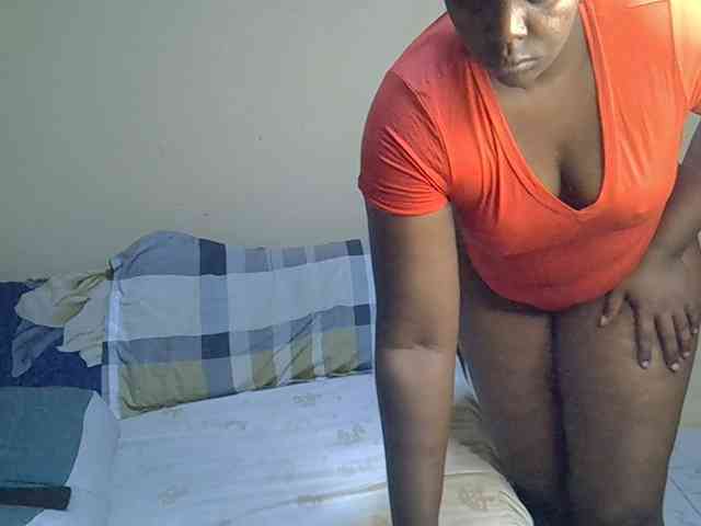 Hairypusssy Hairypusssy