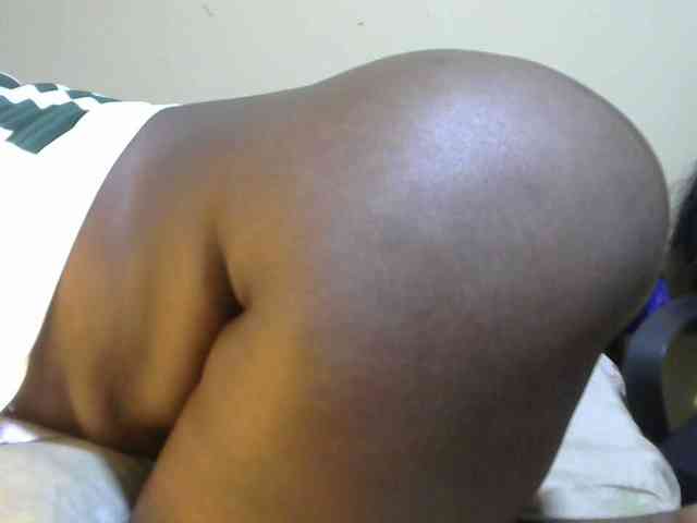 sweetass001 webcam