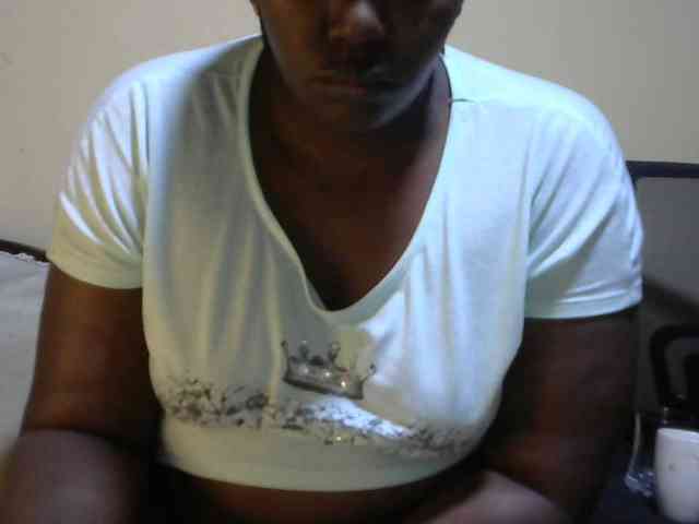 sweetass001 webcam