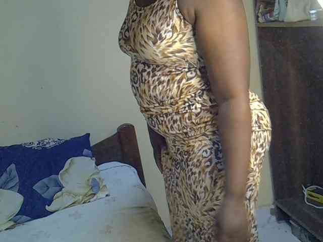 Hairypusssy Hairypusssy