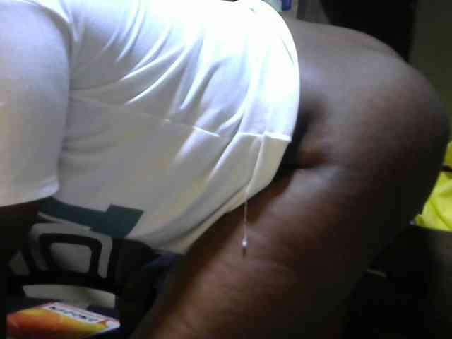 sweetass001 webcam
