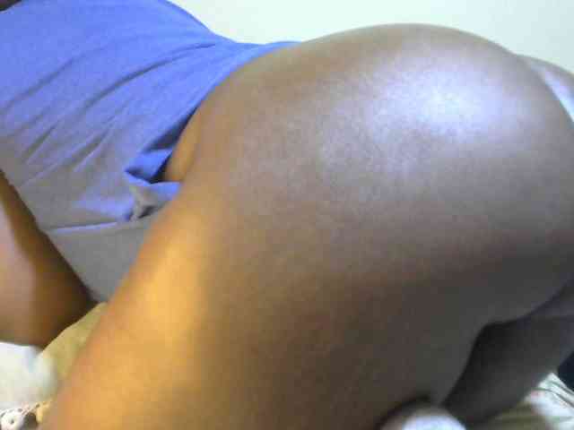 sweetass001 webcam