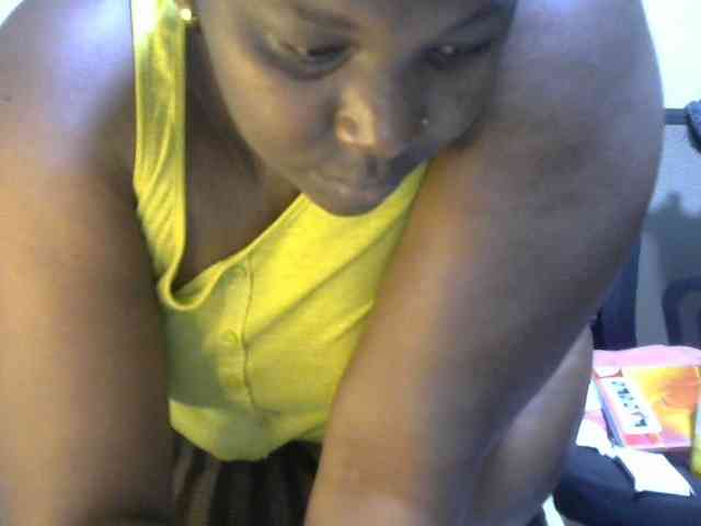sweetass001 webcam